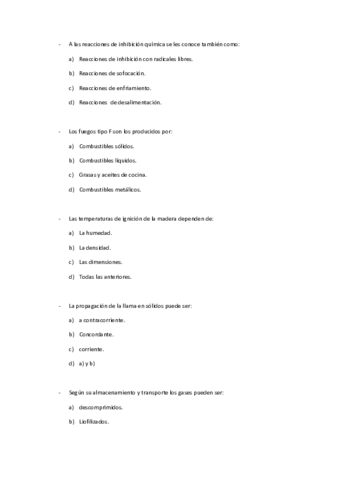 preguntasQFuego.pdf