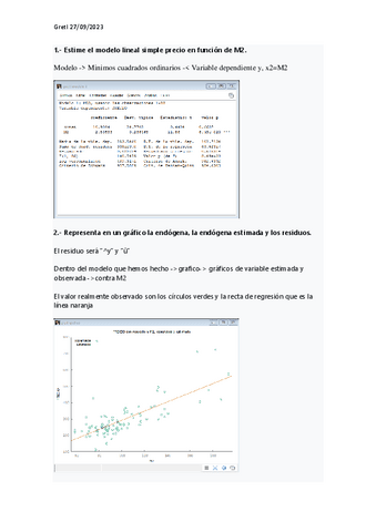 Primera-practica-primer-parcial.pdf