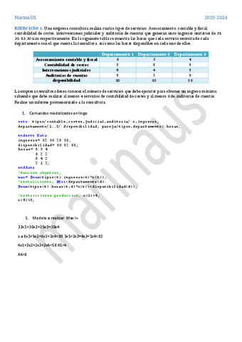 Exmarinaus.pdf