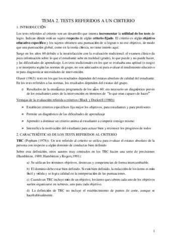 Tema-2-Instrumentos.pdf