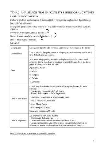 Tema-3-Instrumentos.pdf