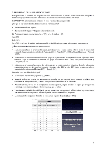 Tema-4-Instrumentos-falta-una-parte.pdf