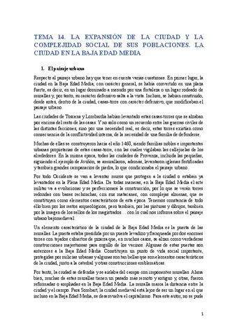 Tema-14.-Campo-y-Ciudad-medieval.pdf