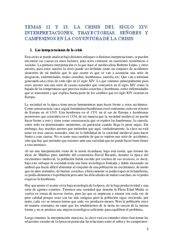 Temas-12-y-13.-Campo-y-Ciudad-medieval.pdf