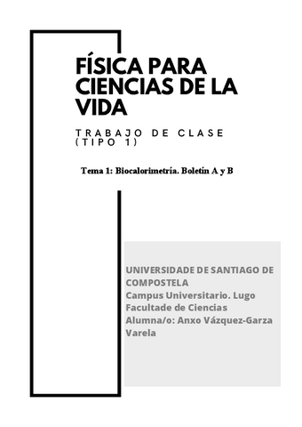 Boletin-T1-AyB.pdf