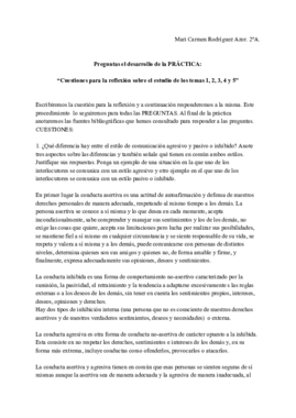 cuestiones para la reflexion 1-5.pdf