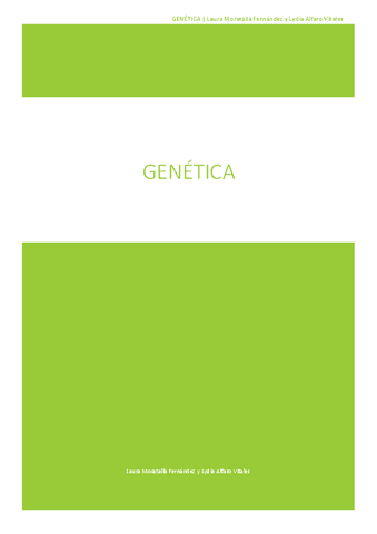 Genetica-completo.pdf