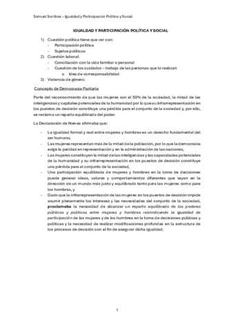 igualdad-y-participacion-politica-y-social.pdf