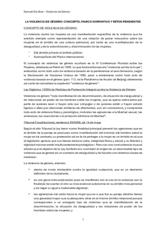 violencia-de-genero.pdf