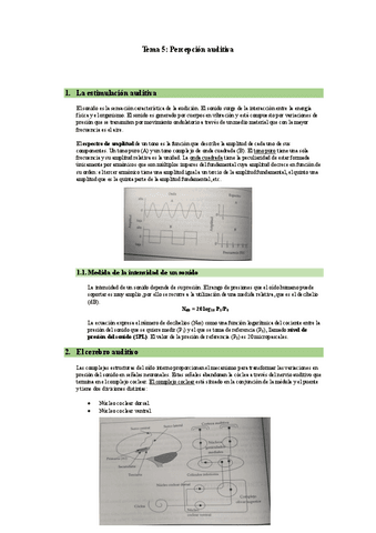 tema-5.pdf