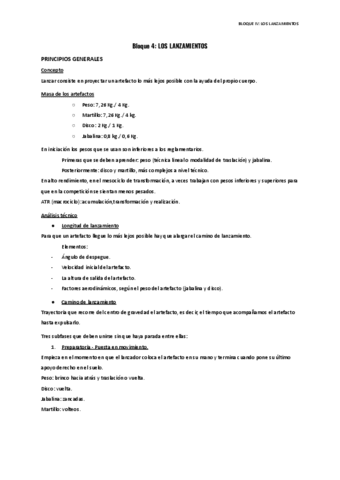 Bloque-4-LOS-LANZAMIENTOS.pdf