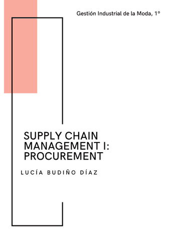 SUPPLY-CHAIN-MANAGEMENT-1st-term.pdf