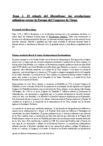 H.-Contemporanea-I.-Tema-2.pdf