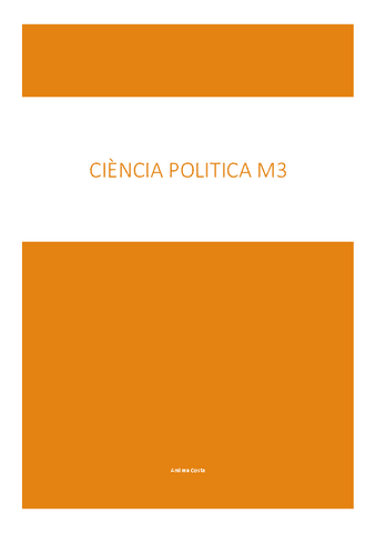 CIENCIA-POLITICA-M3.pdf