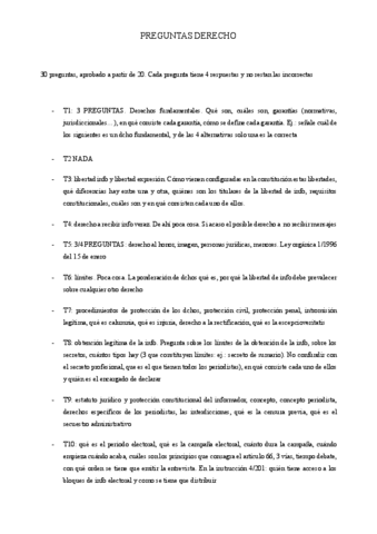 PREGUNTAS-EXAMEN-ENERO-24.pdf