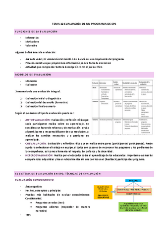 EPS-Tema-12-Evaluacion-de-un-programa-de-EPS.pdf