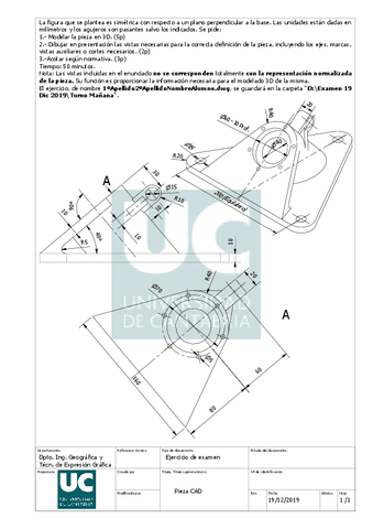 Examenes.pdf