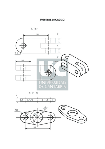 Practicas.pdf