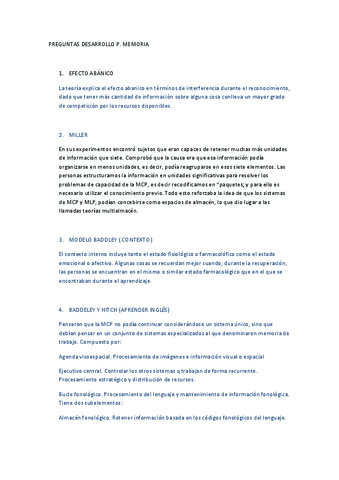 PREGUNTAS-DESARROLLO-P.-MEMORIA.pdf