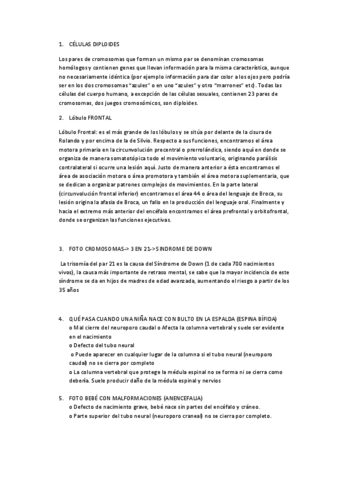 B.BIOLOGICAS-PREGUNTAS-DESARROLLO.pdf
