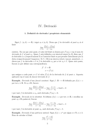 Tema-4-Derivacio.pdf