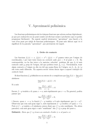 Tema-5-Aproximacio-Polinomica.pdf