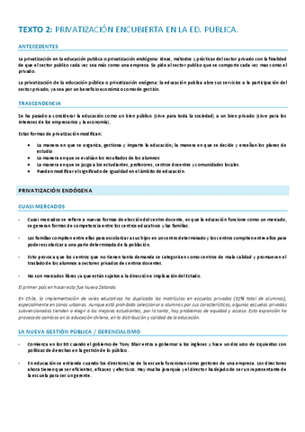 PRIVATIZACION-DE-LA-EDUCACION.pdf
