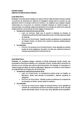 EXAMEN-ENERO-internacional-privado.pdf
