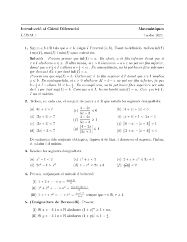 Solucions-Llista-1.pdf