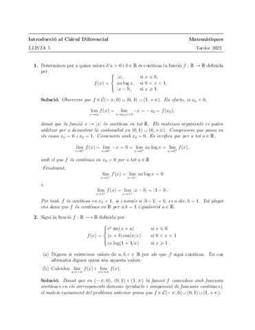 Solucions-Llista-5.pdf