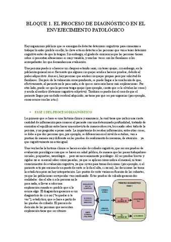 BLOQUE 1 (T1 y T2).pdf