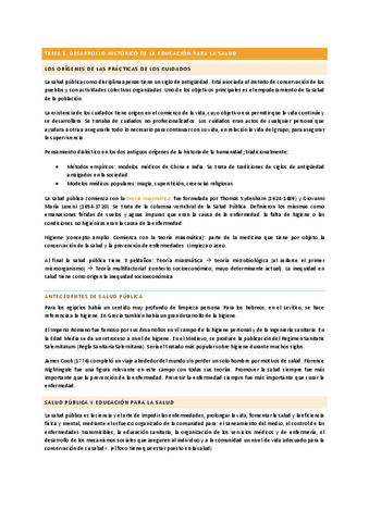 TEMARIO-EPS-COMPLETO.pdf