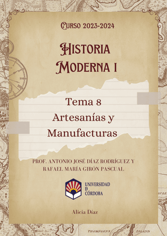 TEMA-8.-ARTESANIA-Y-MANUFACTURAS-EN-LA-EDAD-MODERNA.pdf