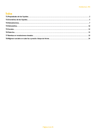 Apuntes-hidraulica-completos.pdf
