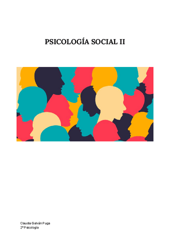PSICOLOGIA-SOCIAL-II.pdf