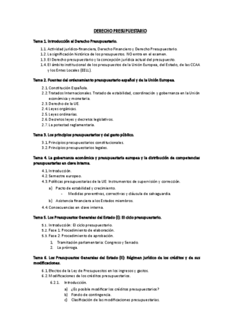 DERECHO-PRESUPUESTARIO.pdf