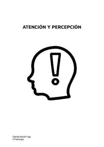 ATENCION-Y-PERCEPCION.pdf