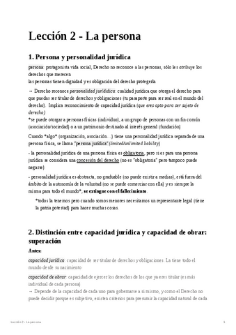 Leccion-2-civil.pdf