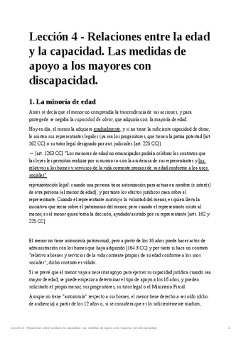 Leccion-4-civil.pdf