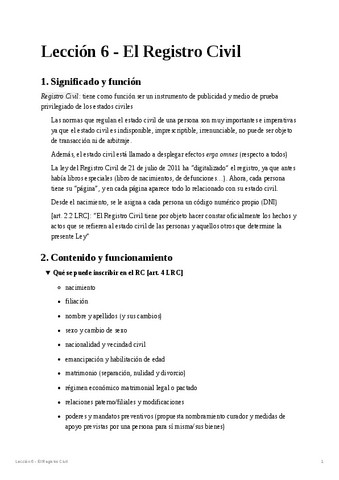Leccion-6-civil.pdf