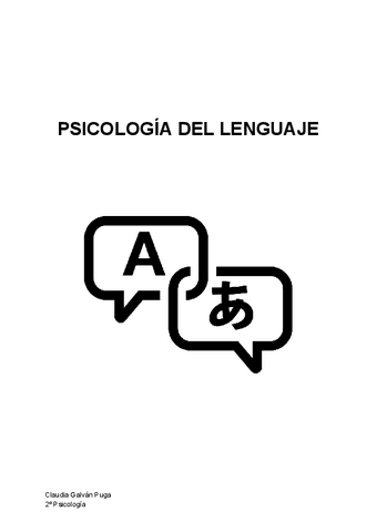 PSICOLOGIA-DEL-LENGUAJE.pdf