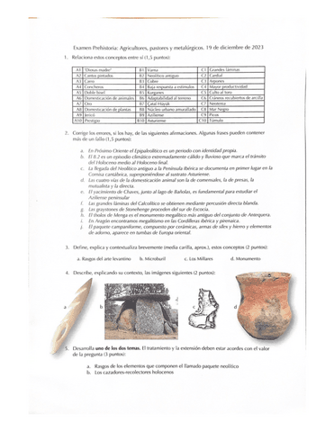 Examen-Prehistoria-23-24.pdf