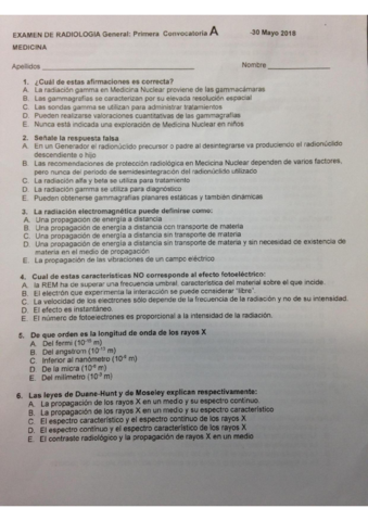 Examen Rayos 2018.pdf
