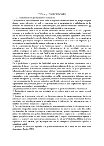 Tema 4: Posfordismo.pdf