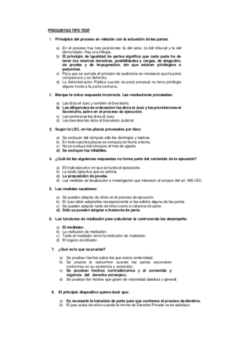 TODOS-LOS-TEST-MAGDALENA-EXAMEN.pdf