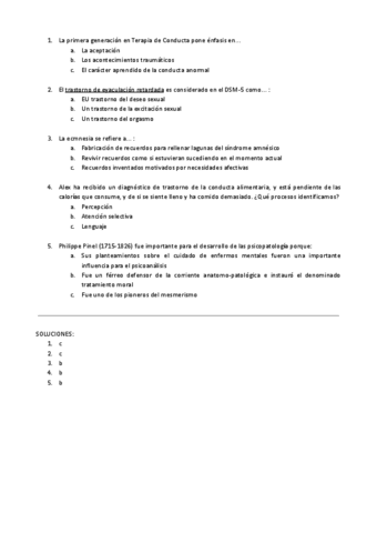 preguntas-tipo-examen.pdf