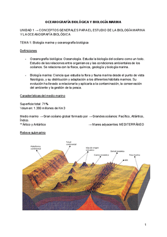 OCEANOGRAFIA-BIOLOGICA.pdf