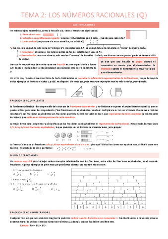 MATEMATICAS-TEMA-2.pdf