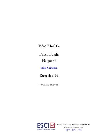 READMEBScBICG2223exercise01GIMENEZLLUIS-1.pdf