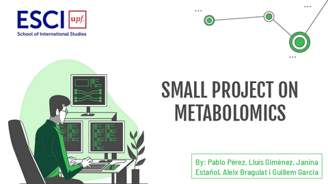 Small-Project-Presentation.pdf